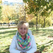  ,   , 55 ,     , c 