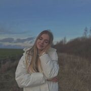  -,   , 20 ,   ,   , c , 