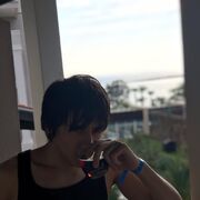  ,   Ruslan, 33 ,     , c , 