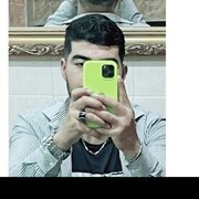 ,   Adam, 30 ,   ,   