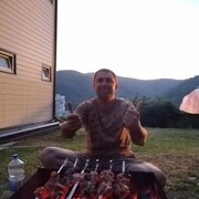  ,   , 36 ,   , 