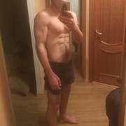  --,   Evgenii, 30 ,   ,   , c 