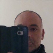  ,   Johnsonmark, 64 ,   ,   , c 