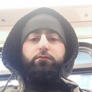 ���������� ������, ���� ������� Zevar, 34 ����, ������������ ��� ������, ����� � ���������, c�������� ���������