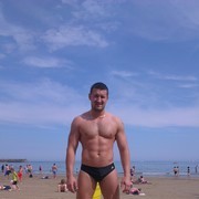 ���������� �������, ���� ������� Tomas, 39 ���, ������������ ��� ������, ����� � ���������, c�������� ���������