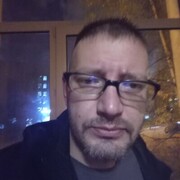 ���������� ������, ���� ������� Marik, 44 ����, ������������ ��� ������, ����� � ���������