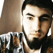 ���������� �����, ���� ������� �����, 26 ���, ������������ ��� c�������� ���������