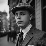 ���������� ������, ���� ������� ��������, 29 ���, ������������ ��� ������, ����� � ���������, c�������� ���������, ���������