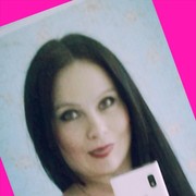  ,   , 41 ,   ,   , c 