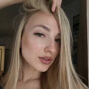 ���������� ������, �����