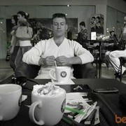 ���������� ��������������, ���� ������� �������, 39 ���, ������������ ��� ������, ����� � ���������, c�������� ���������