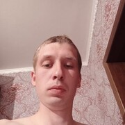  ,  , 30