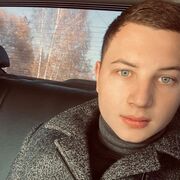 ���������� ����, ���� ����� ������, 20 ���, ������������ ��� ������, ����� � ���������