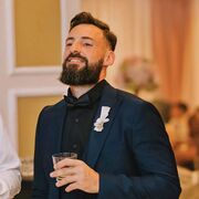 ���������� ������, ���� ������� Velimir, 35 ���, ������������ ��� ������, ����� � ���������