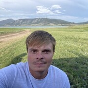 ���������� ������, ���� ������� ����, 37 ���, ������������ ��� ������, ���������