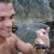 ���������� ������, ���� ������� �����, 44 ����, ������������ ��� ������, ����� � ���������, c�������� ���������