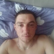  ,   Igor, 31 ,   ,   