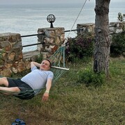 ���������� ��������, ���� ������� �����, 43 ����, ������������ ��� ������, ����� � ���������, c�������� ���������, ���������