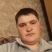 ���������� ����������, ���� ������� �������, 31 ���, ������������ ��� c�������� ���������