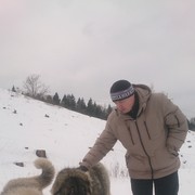  ,   , 49 ,   ,   , c 