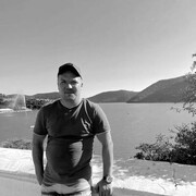 ���������� �����-���������, ���� ������� ������, 39 ���, ������������ ��� ������, ����� � ���������, c�������� ���������