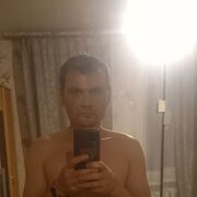 ���������� ���������, ���� ������� Sanya, 38 ���, ������������ ��� ������, ����� � ���������