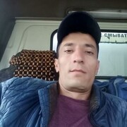 ���������� �����������, ���� ������� �����, 38 ���, ������������ ��� ������, ����� � ���������