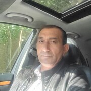 ���������� ������, ���� ������� �����, 43 ����, ������������ ��� ������, ����� � ���������