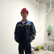 ���������� ����������, ���� ������� ���������, 33 ����, ������������ ��� ����� � ���������, c�������� ���������