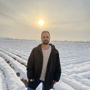  ,   Fatih, 31 ,   ,   