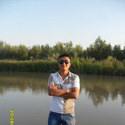 ���������� �������, ���� ������� Dima, 35 ���, ������������ ��� ������, ����� � ���������, c�������� ���������