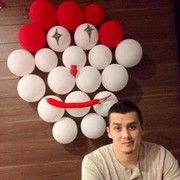 ���������� �������, ���� ������� Rufat, 37 ���, ������������ ��� ���������