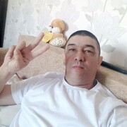  ,   , 43 ,   ,   