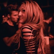 ���������� ������, ���� ������� ������, 39 ���, ������������ ��� ������, ����� � ���������, c�������� ���������