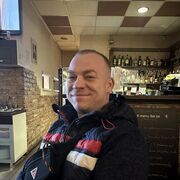  Cermany,   Patrik, 45 ,   ,   , c 