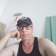  ,   , 49 ,  