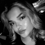  ,   Elizaveta, 21 ,   ,   , c , 
