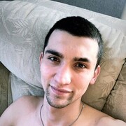  -,   , 26 ,   ,   