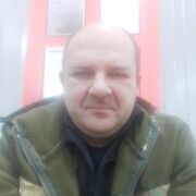  ,   , 44 ,   c 