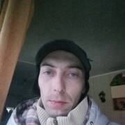  ,   , 30 ,     , c , 