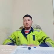  ,   Asadullox, 24 ,   ,   