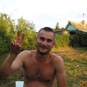 ���������� ���������, ���� ������� Dimon, 41 ���, ������������ ��� ����� � ���������, c�������� ���������