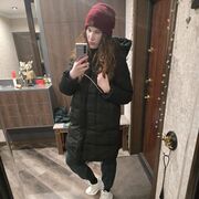 ���������� ������������, �����