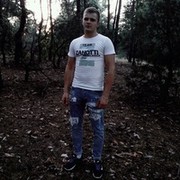  Spring Park,  , 28