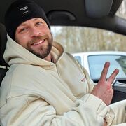 ���������� ������, ���� ������� ������, 40 ���, ������������ ��� c�������� ���������