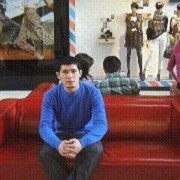  ,   , 36 ,   