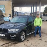  ,   Goga, 30 ,   ,   