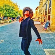 ���������� ������, ���� ������� ����, 32 ����, ������������ ��� ������, ����� � ���������, c�������� ���������