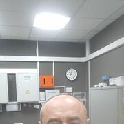 ���������� �������, ���� ������� ��������, 55 ���, ������������ ��� ������, ����� � ���������, c�������� ���������