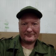  ,   , 48 ,   c 